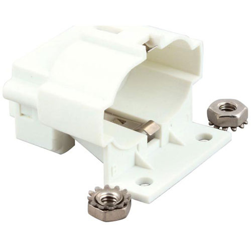 (image for) Prince Castle 524-006S LIGHT SOCKET PCHKIT 